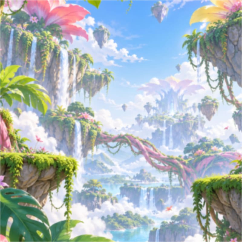 Zone Bloomreach