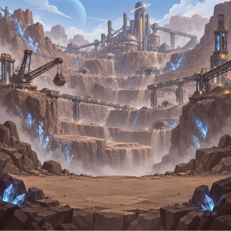 Zone Nimbara